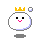 dyaa.gif